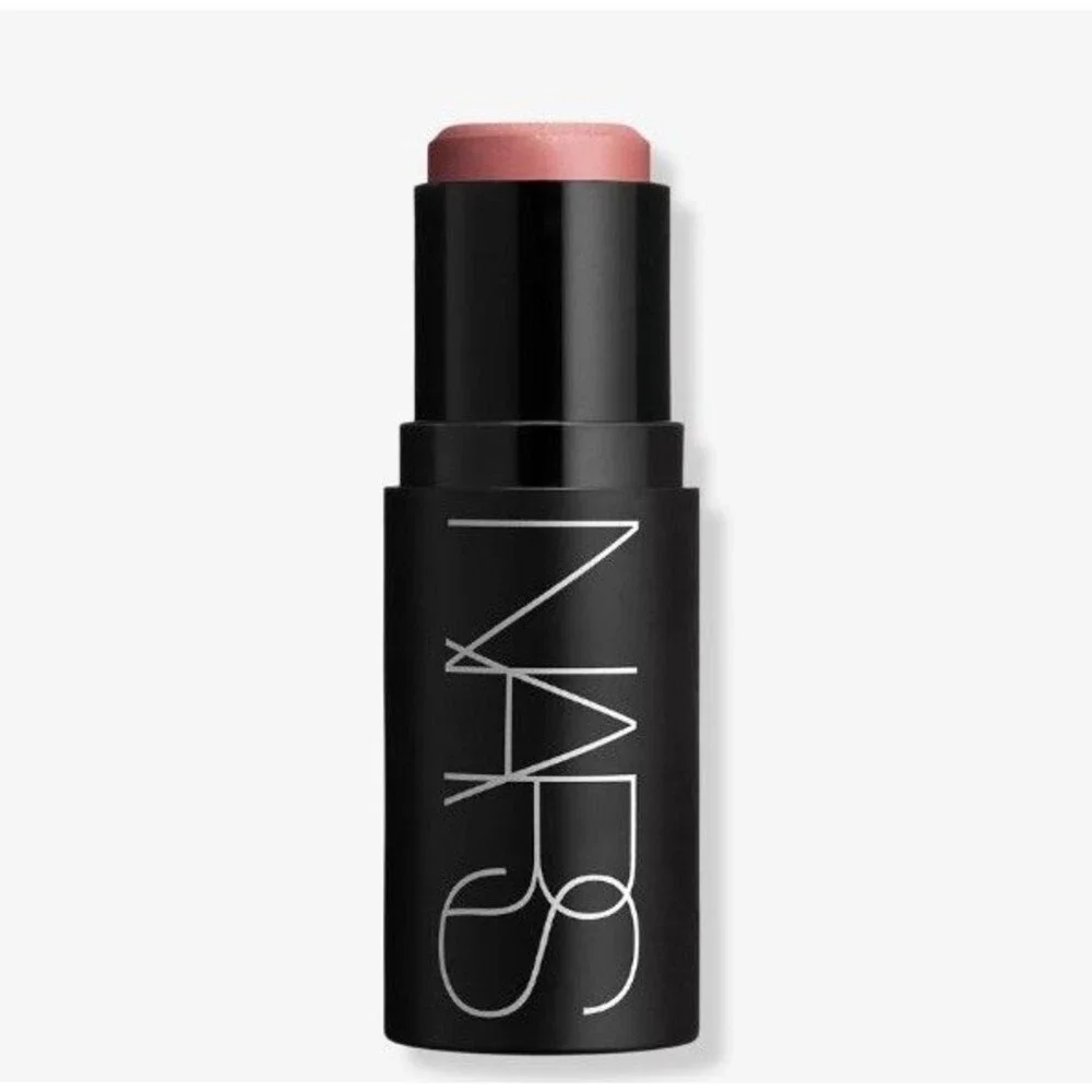 NARS The Multiple ☆ Shade Orgasm Crave ☆ Mini Size ☆ NEW IN BOX